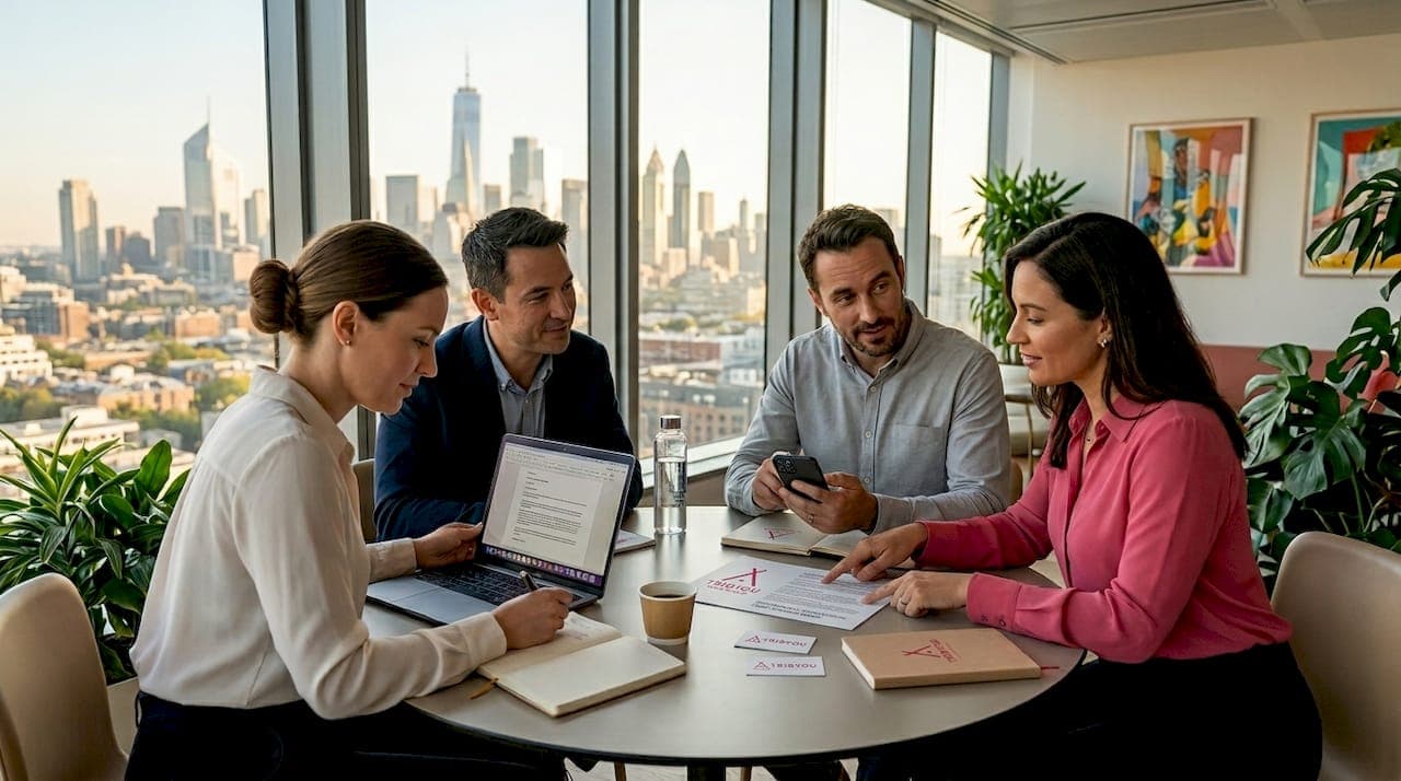 Why Incentive Trips Boost Performance: A 2026 Guide
