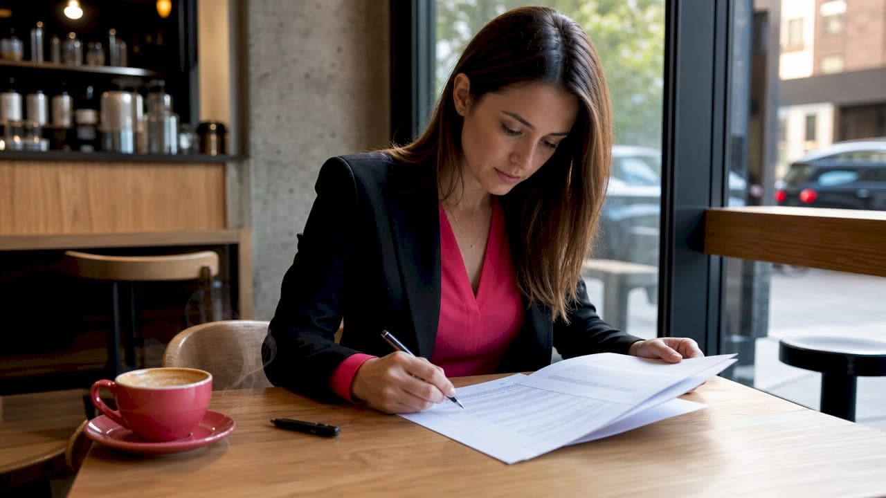 Políticas de viaje corporativo: guía para empresas