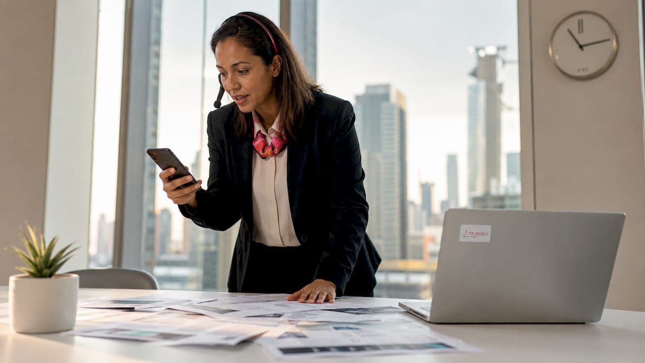 How to Handle Corporate Group Travel Emergencies