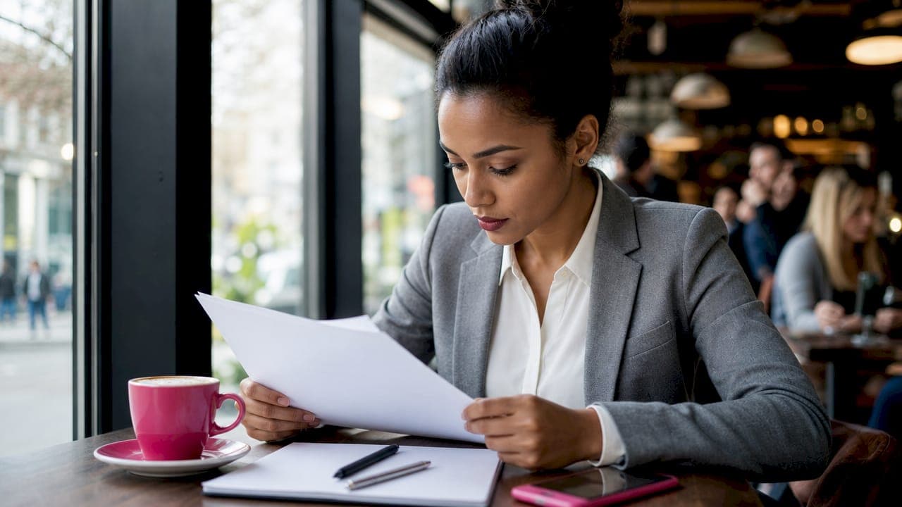 Allineare viaggio corporate e obiettivi HR: guida 2026