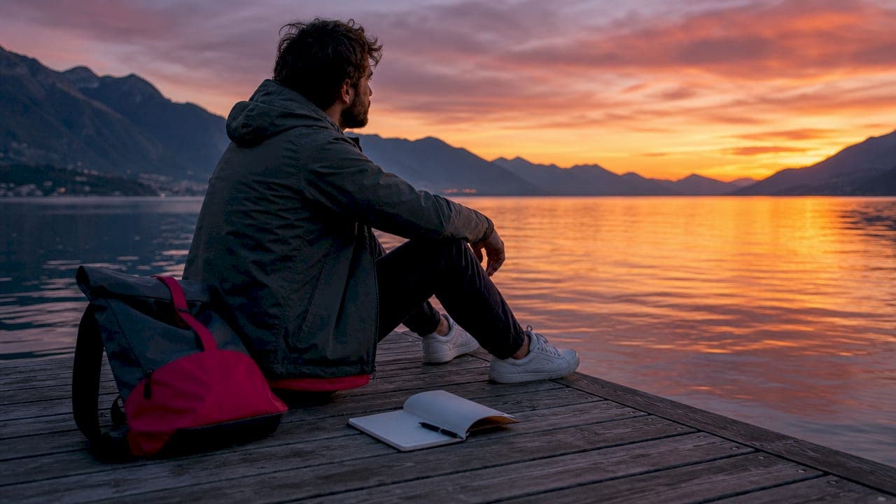 Esperienze trasformative travel: cosa sono e come viverle
