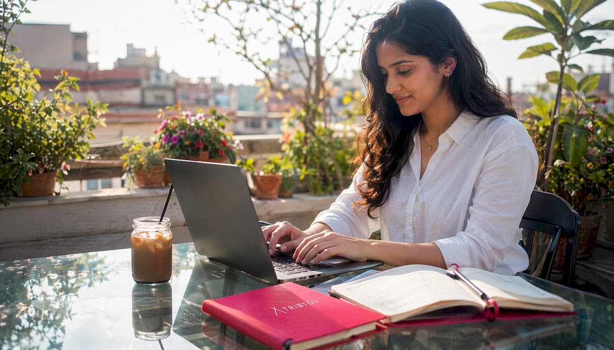 Budget Long-Term Travel for Remote Workers: 2026 Guide